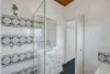 15 Anglo Avenue, Parkside, SA 5063-Image