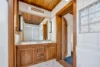15 Anglo Avenue, Parkside, SA 5063-Image