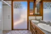 15 Anglo Avenue, Parkside, SA 5063-Image