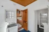 15 Anglo Avenue, Parkside, SA 5063-Image