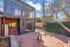 15 Anglo Avenue, Parkside, SA 5063-Image