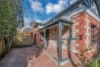 15 Anglo Avenue, Parkside, SA 5063-Image