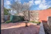 15 Anglo Avenue, Parkside, SA 5063-Image