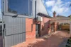15 Anglo Avenue, Parkside, SA 5063-Image