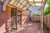 15 Anglo Avenue, Parkside, SA 5063-Image