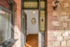15 Anglo Avenue, Parkside, SA 5063-Image