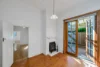 15 Anglo Avenue, Parkside, SA 5063-Image