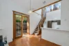 15 Anglo Avenue, Parkside, SA 5063-Image