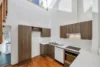 15 Anglo Avenue, Parkside, SA 5063-Image
