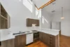 15 Anglo Avenue, Parkside, SA 5063-Image