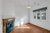 15 Anglo Avenue, Parkside, SA 5063-Image