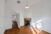 15 Anglo Avenue, Parkside, SA 5063-Image