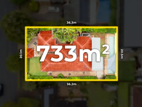15 Angophora Street, Robertson, Qld 4109