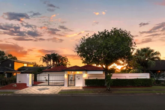 15 Angophora Street, Robertson, Qld 4109
