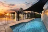 15 Angophora Street, Robertson, Qld 4109-Image