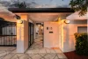 15 Angophora Street, Robertson, Qld 4109-Image