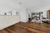 15 Angophora Street, Robertson, Qld 4109-Image