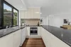 15 Angophora Street, Robertson, Qld 4109-Image