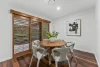15 Angophora Street, Robertson, Qld 4109-Image