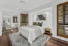 15 Angophora Street, Robertson, Qld 4109-Image