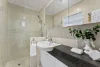 15 Angophora Street, Robertson, Qld 4109-Image