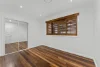15 Angophora Street, Robertson, Qld 4109-Image