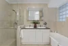 15 Angophora Street, Robertson, Qld 4109-Image