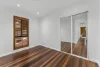 15 Angophora Street, Robertson, Qld 4109-Image