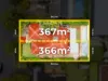 15 Angophora Street, Robertson, Qld 4109-Image