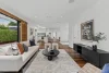 15 Angophora Street, Robertson, Qld 4109-Image