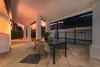 15 Angophora Street, Robertson, Qld 4109-Image
