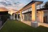 15 Angophora Street, Robertson, Qld 4109-Image