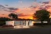 15 Angophora Street, Robertson, Qld 4109-Image