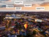 15 Angophora Street, Robertson, Qld 4109-Image