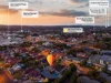 15 Angophora Street, Robertson, Qld 4109-Image