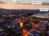 15 Angophora Street, Robertson, Qld 4109-Image