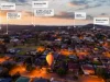 15 Angophora Street, Robertson, Qld 4109-Image