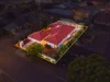 15 Angophora Street, Robertson, Qld 4109-Image
