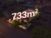 15 Angophora Street, Robertson, Qld 4109-Image