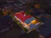 15 Angophora Street, Robertson, Qld 4109-Image