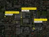 15 Angophora Street, Robertson, Qld 4109-Image