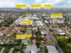 15 Angophora Street, Robertson, Qld 4109-Image