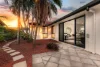 15 Angophora Street, Robertson, Qld 4109-Image