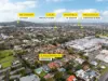 15 Angophora Street, Robertson, Qld 4109-Image