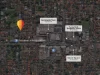 15 Angophora Street, Robertson, Qld 4109-Image