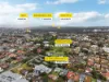 15 Angophora Street, Robertson, Qld 4109-Image