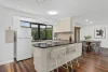 15 Angophora Street, Robertson, Qld 4109-Image