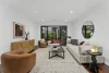 15 Angophora Street, Robertson, Qld 4109-Image
