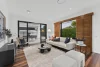 15 Angophora Street, Robertson, Qld 4109-Image