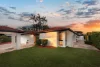 15 Angophora Street, Robertson, Qld 4109-Image